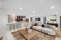 Property photo of 3 Krause Street Bellbird Park QLD 4300