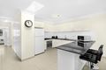 Property photo of 8/5 William Street Fairfield NSW 2165