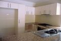 Property photo of 22 Bear Crescent Doreen VIC 3754