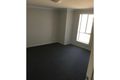 Property photo of 47 Ashton Drive Heddon Greta NSW 2321