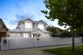 Property photo of 29 Duncan Street Box Hill South VIC 3128