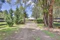 Property photo of 193 Kurmond Road Freemans Reach NSW 2756