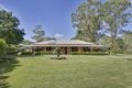 Property photo of 193 Kurmond Road Freemans Reach NSW 2756