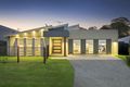 Property photo of 32 Como Circuit Warner QLD 4500