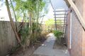 Property photo of 1/21 Surf Parade Broadbeach QLD 4218