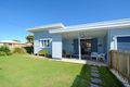 Property photo of 1/96 Landsborough Parade Golden Beach QLD 4551