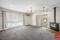 Property photo of 8 John Street Kangaroo Flat VIC 3555