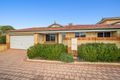 Property photo of 2/63 Anstey Street South Perth WA 6151