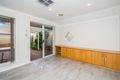 Property photo of 2/63 Anstey Street South Perth WA 6151