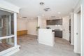 Property photo of 2/63 Anstey Street South Perth WA 6151