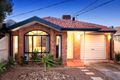 Property photo of 2/18 Copeland Road Westmeadows VIC 3049