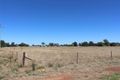 Property photo of 26-32 McCaigs Lane Coolamon NSW 2701