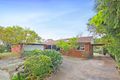 Property photo of 30 Carina Road Turramurra NSW 2074