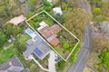 Property photo of 30 Carina Road Turramurra NSW 2074