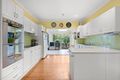 Property photo of 30 Carina Road Turramurra NSW 2074