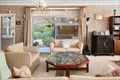 Property photo of 30 Carina Road Turramurra NSW 2074