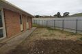 Property photo of 19 Parramatta Drive Morphett Vale SA 5162
