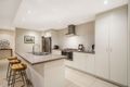 Property photo of 23 Toledo Drive Hocking WA 6065