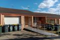 Property photo of 9B Victoria Road Macquarie Fields NSW 2564