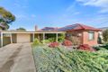 Property photo of 30 Palmer Road Elizabeth Park SA 5113