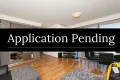 Property photo of 53/35 Wellington Street East Perth WA 6004