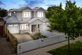 Property photo of 29 Duncan Street Box Hill South VIC 3128