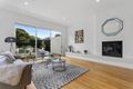 Property photo of 29 Duncan Street Box Hill South VIC 3128