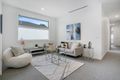 Property photo of 29 Duncan Street Box Hill South VIC 3128