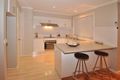 Property photo of 12 Greenview Court Epping VIC 3076