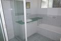 Property photo of 1/5 Karome Street Pacific Paradise QLD 4564