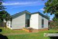 Property photo of 13 Eric Kennedy Street West Kempsey NSW 2440