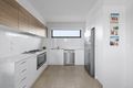 Property photo of 3/52 Newcastle Street Preston VIC 3072