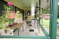 Property photo of 6067 Tweed Valley Way Burringbar NSW 2483