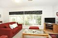 Property photo of 5 Trinian Street Vermont VIC 3133