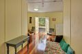 Property photo of 38 Bryce Street Moffat Beach QLD 4551