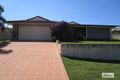 Property photo of 67 Saint Joseph Drive Urraween QLD 4655