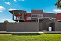 Property photo of 3/7 Sabine Road Millner NT 0810