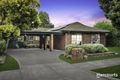 Property photo of 5 Consort Avenue Vermont South VIC 3133