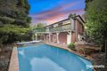 Property photo of 5 Consort Avenue Vermont South VIC 3133