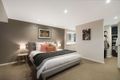 Property photo of 23 Toledo Drive Hocking WA 6065