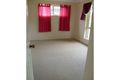 Property photo of 2 Cobea Court Bongaree QLD 4507
