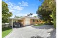 Property photo of 77 Hamlyn Drive Port Macquarie NSW 2444