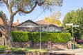 Property photo of 23 Audley Street Petersham NSW 2049