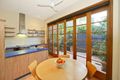 Property photo of 287 George Street Fitzroy VIC 3065