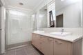 Property photo of 121 Enterprise Circuit Fraser Rise VIC 3336