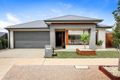 Property photo of 121 Enterprise Circuit Fraser Rise VIC 3336