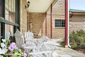 Property photo of 9 Eucalyptus Drive One Mile NSW 2316