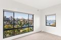 Property photo of 2/9 Kareela Road Cremorne Point NSW 2090
