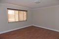 Property photo of 90 Lyndavale Drive Larapinta NT 0875