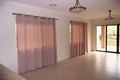 Property photo of 22 Bear Crescent Doreen VIC 3754